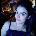@deeptikhullar5