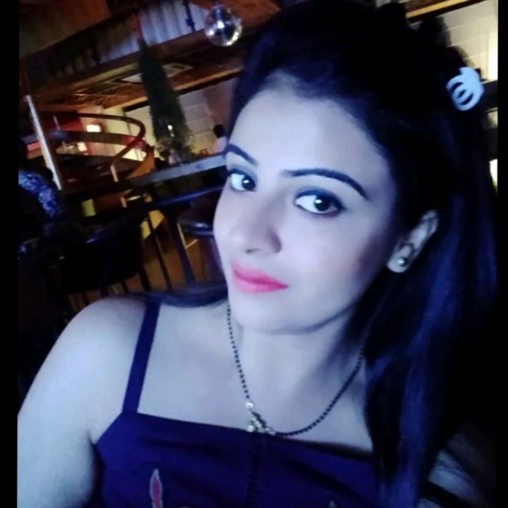 deeptikhullar5