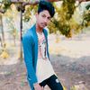 mr___ranit___0001