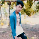 @mr___ranit___0001
