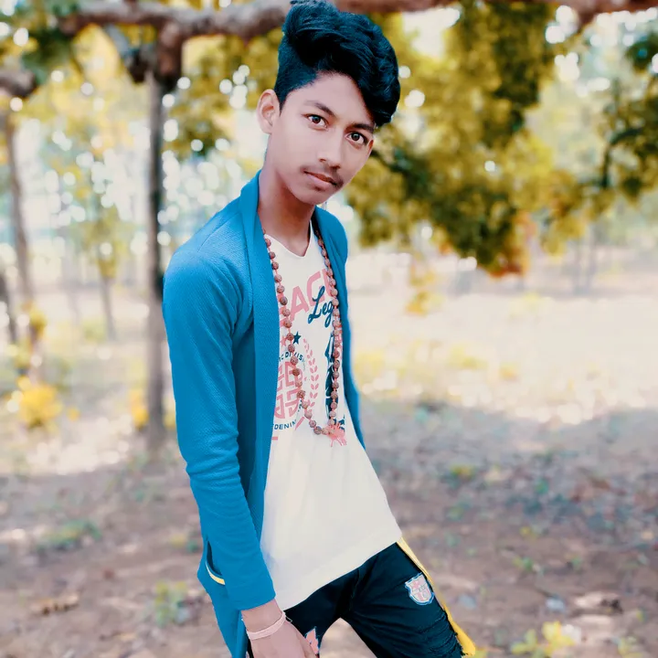 @mr___ranit___0001