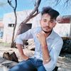 amrit4492