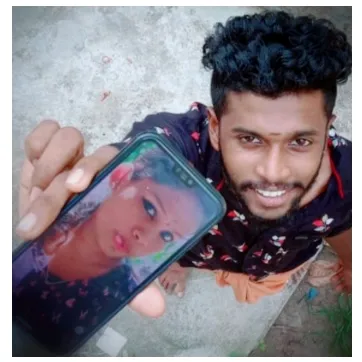 nikhilshilpa1