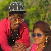 ratlam_wale