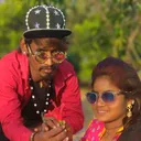 @ratlam_wale