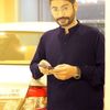 pirxeeshanshahreffai
