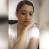 neetiuniyal17