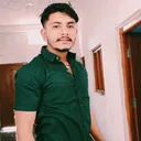 @arungurjar37