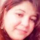 @anjali_rawat_2289