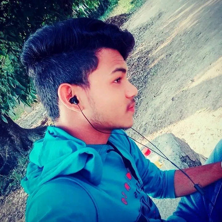rahulrahul65252