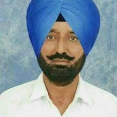 amarjeetlongawal