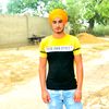 chahal602