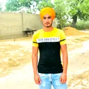 @chahal602