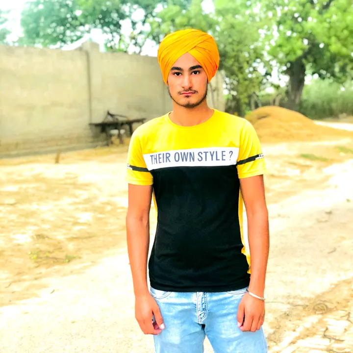 @chahal602