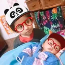 @monika.love.vineet