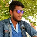 @punith_tejas_official