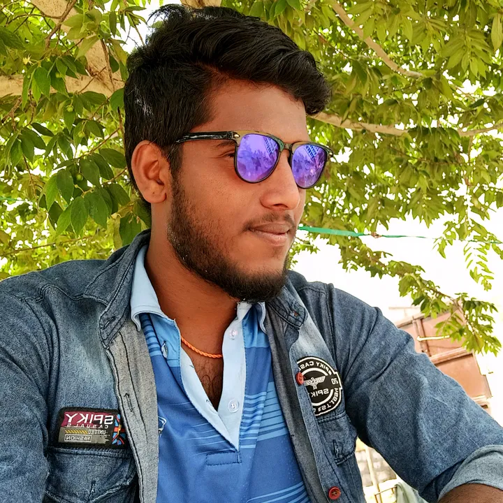 punith_tejas_official
