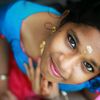 _neha_anilkumar_