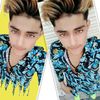 modelking53