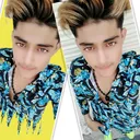 @modelking53