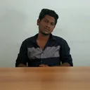 @thalavaasan