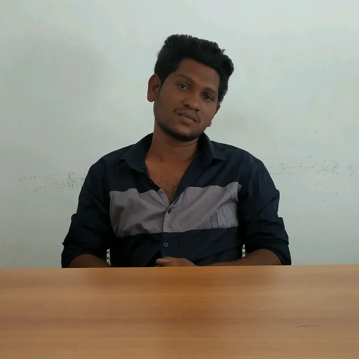 thalavaasan