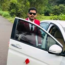 @shaheerbinhusain