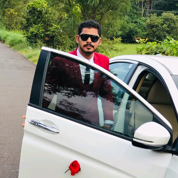 shaheerbinhusain