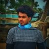 sreejith_jayan