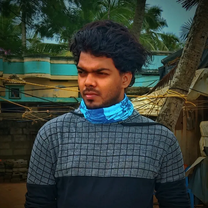 sreejith_jayan