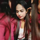@miss_shikha_