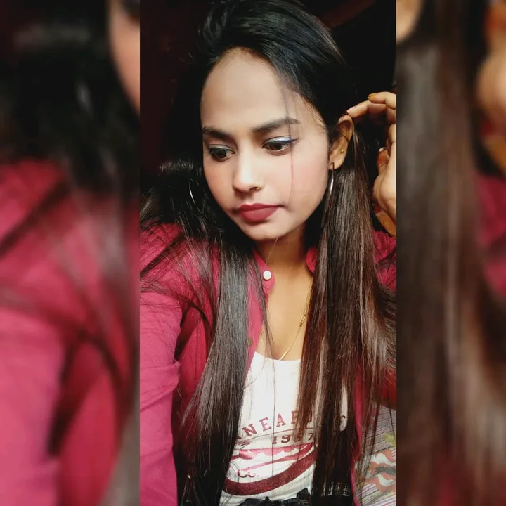 miss_shikha_
