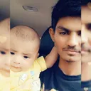 @pariharkavan