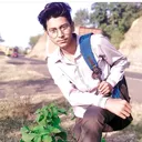 @deepaknema274