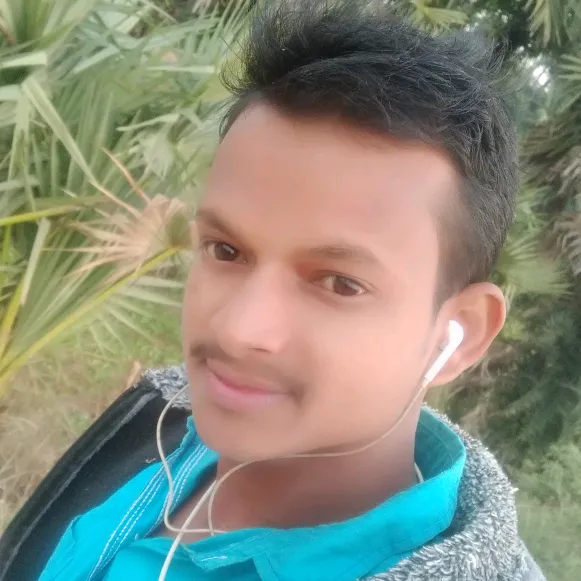 @saratsarangi2