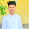 00sharma
