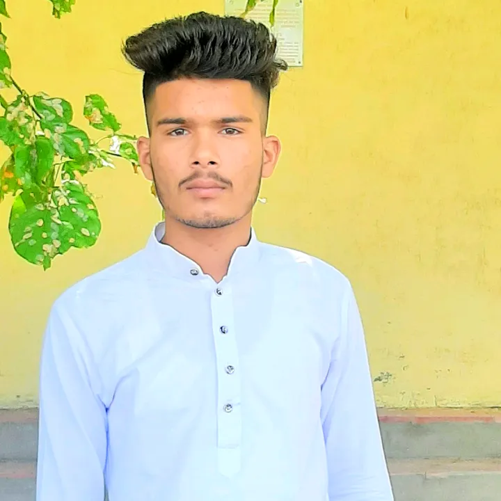 00sharma