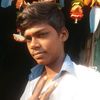 7057243389boss
