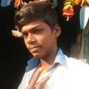 @7057243389boss