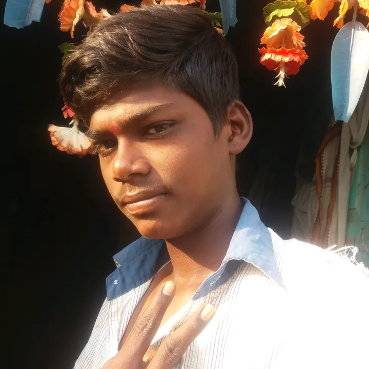 @7057243389boss