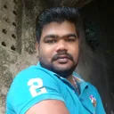 @bapina_sahoo3