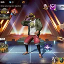 @daffa_25
