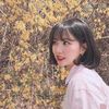 hyebeening