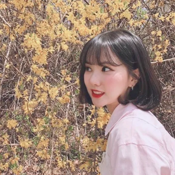 hyebeening