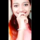 @darling._.divya