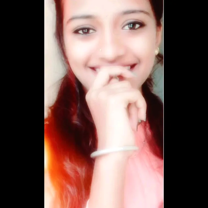 darling._.divya