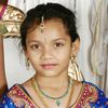 nakshatra..nachu
