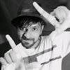 sagar_sa05