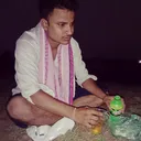 @gullusaroya