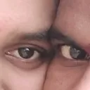 @tamilsowmii
